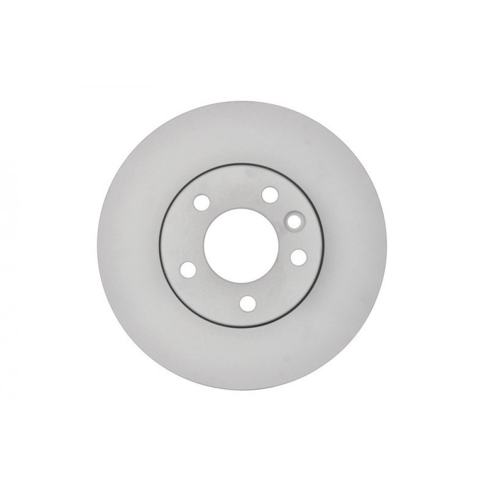 BOSCH ΔΙΣΚΟΠΛΑΚΕΣ BOSCH ΔΙΣΚΟΠΛΑΚΕΣ
