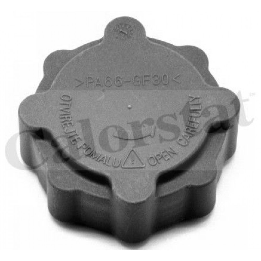 CALORSTAT ΤΑΠΑ ΨΥΓΕΙΟΥ VAG