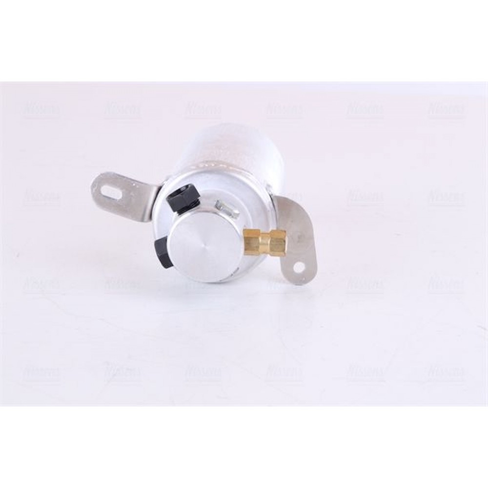 NISSENS ΞΗΡΑΝΤΗΡΑΣ A/C MERCEDES