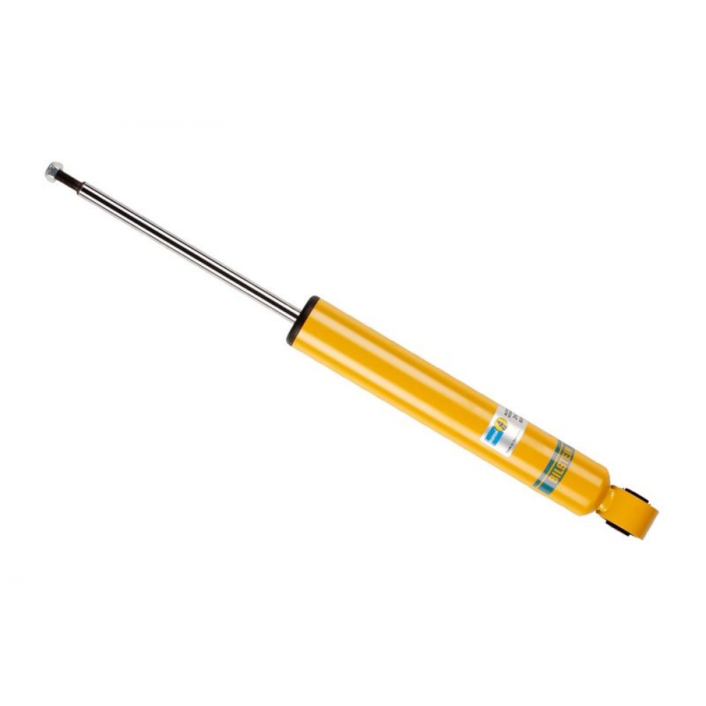 BILSTEIN ΑΜΟΡΤΙΣΕΡ BE5-F875