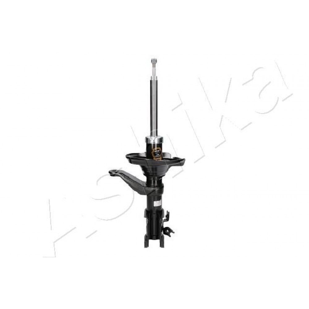 ΑΜΟΡΤΙΣΕΡ ΕΜ. ΔΕΞΙ HONDA CR-V II 2.0  ASHIKA ΑΜΟΡΤΙΣΕΡ ΕΜ. ΔΕΞΙ HONDA CR-V II 2.0  ASHIKA
