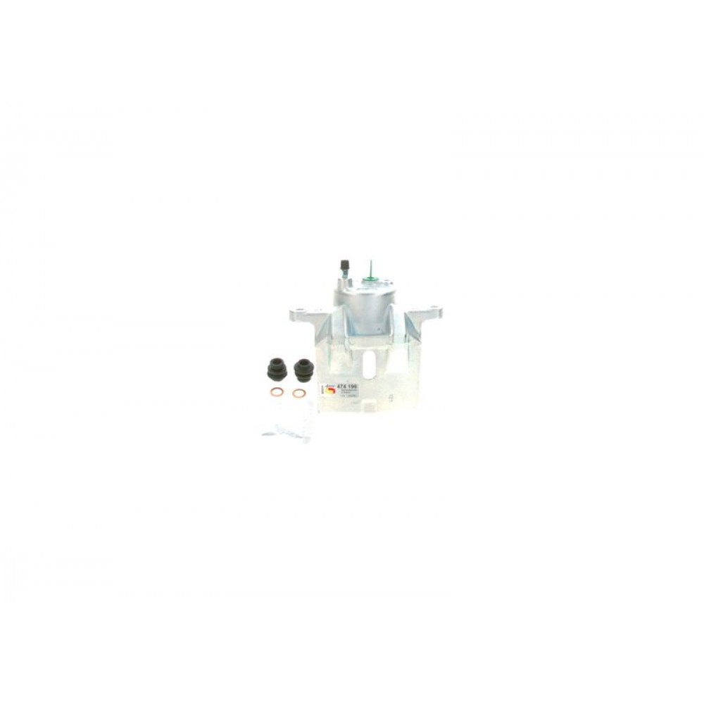BOSCH BX ΔΑΓΚΑΝA ΦΡΕΝΩΝ TOYOTA BOSCH BX ΔΑΓΚΑΝA ΦΡΕΝΩΝ TOYOTA