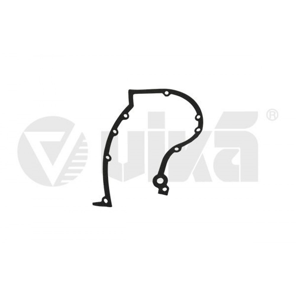 ΦΛΑΤΖΑ ΚΑΘΡΕΠΤΗ ΜΗΧΑΝΗΣ