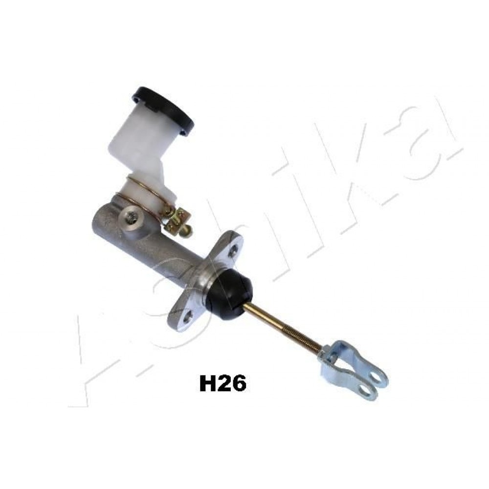 ΑΝΤΛΙΑ ΣΥΜΠΛΕΚΤΗ ΑΝΩ HYUNDAI SONATA III 1.8 ASHIKA ΑΝΤΛΙΑ ΣΥΜΠΛΕΚΤΗ ΑΝΩ HYUNDAI SONATA III 1.8 ASHIKA