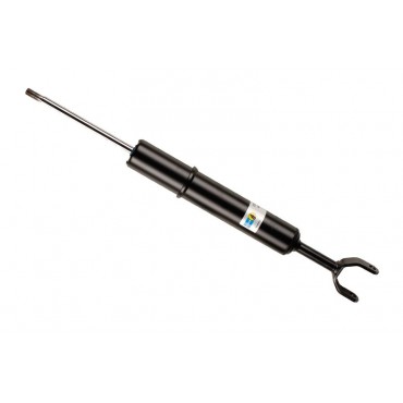 OR.BILSTEIN (19-031163) ΑΜΟΡΤΙΣΕΡ  PNE-3116