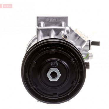ΚΟΜΠΡΕΣΕΡ A/C TOYOTA AURIS (ZRE181) 1.6 12>