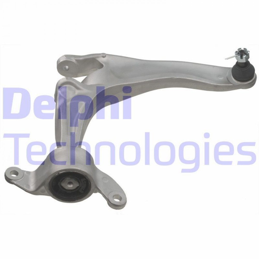 DELPHI ΨΑΛΙΔΙ HONDA DELPHI ΨΑΛΙΔΙ HONDA