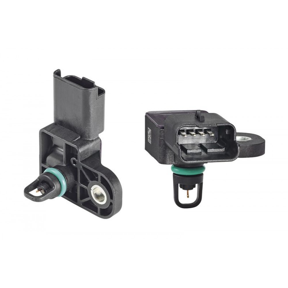 VALEO ΑΙΣΘΗΤΗΡΑΣ ΘΕΡΜΟΚΡΑΣΙΑΣ PSA