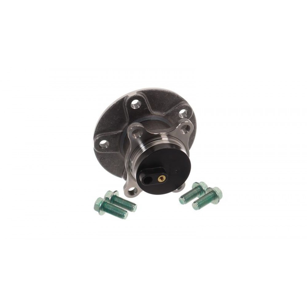 ΣΕΤ ΡΟΥΛΕΜΑΝ ΤΡΟΧΟΥ