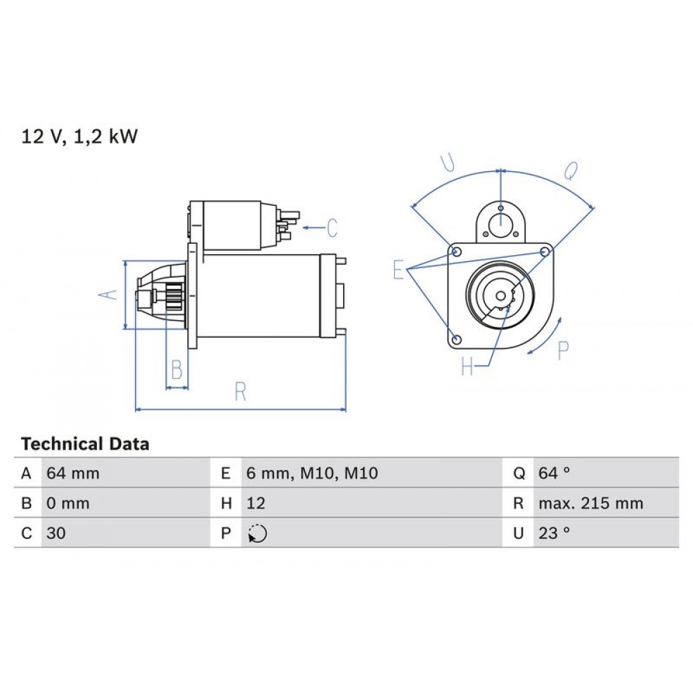 BOSCH BX ΜΙΖΑ RENAULT BOSCH BX ΜΙΖΑ RENAULT
