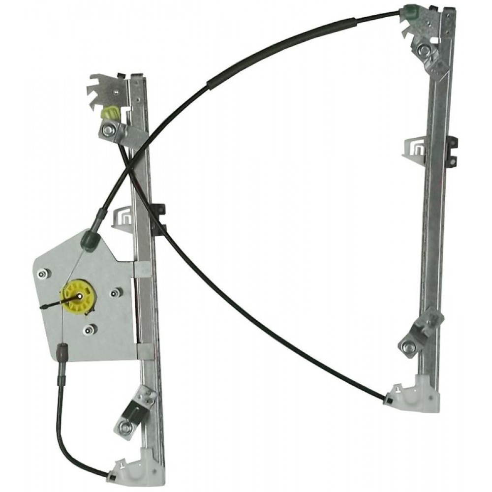 VALEO ΓΡΥΛΟΣ ΠΑΡΑΘΥΡΟΥ