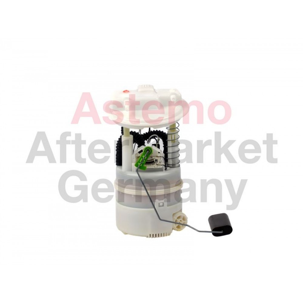 HITACHI ΑΝΤΛΙΑ ΚΑΥΣΙΜΟΥ