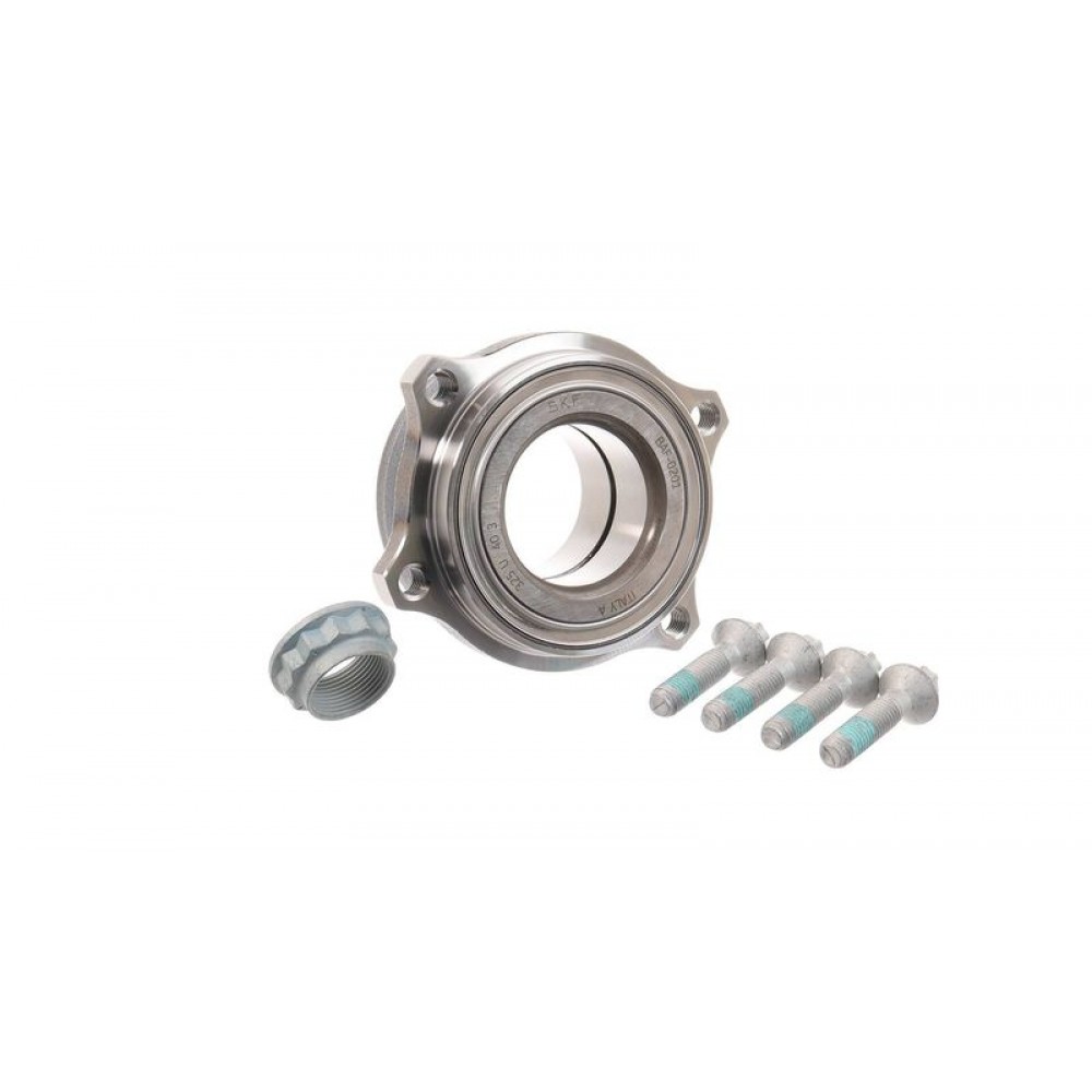 ΣΕΤ ΡΟΥΛΕΜΑΝ ΤΡΟΧΟΥ