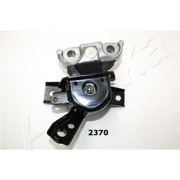 ΒΑΣΗ ΜΗΧΑΝΗΣ ΕΜ. TOYOTA RAV 4 2.0 06> ASHIKA