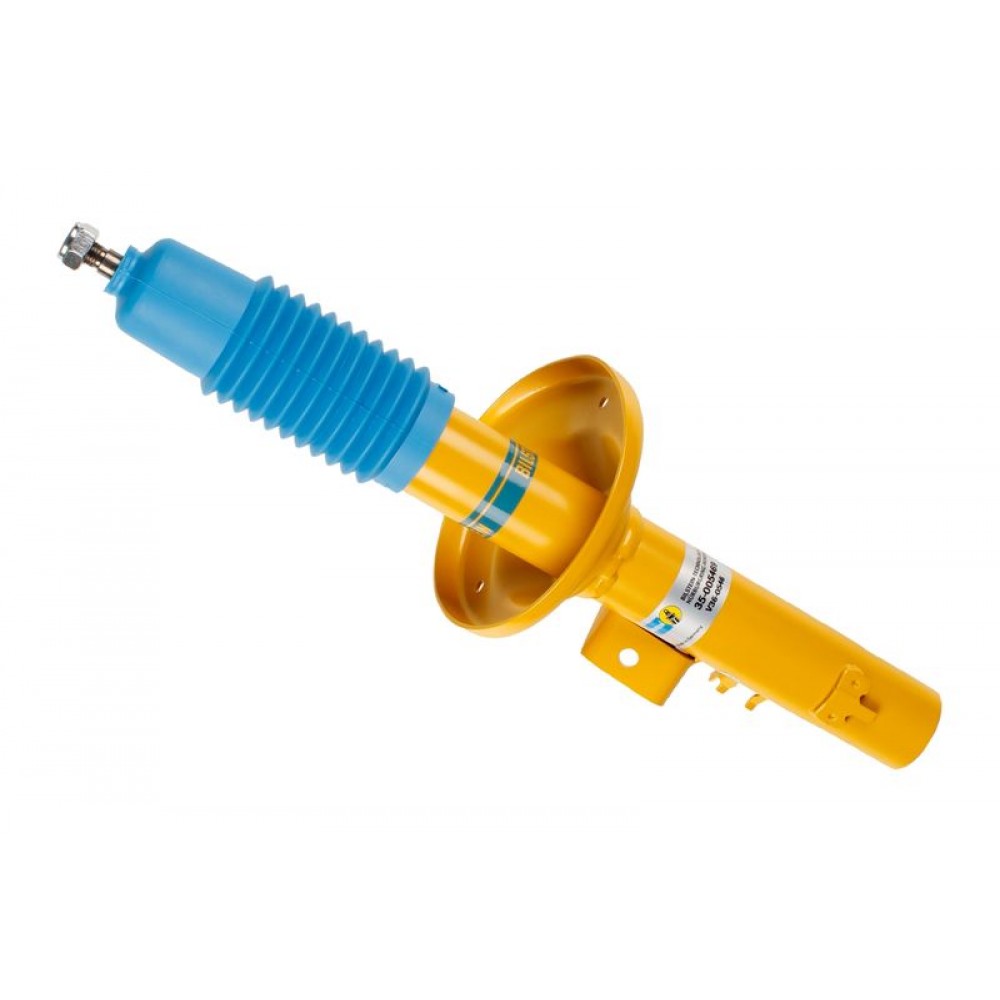 BILSTEIN ΑΜΟΡΤΙΣΕΡ V36-0546