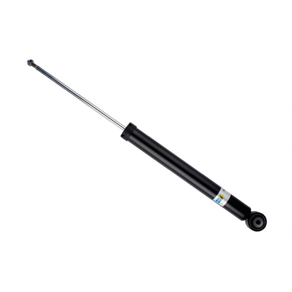 OR.BILSTEIN ΑΜΟΡΤΙΣΕΡ OR.BILSTEIN ΑΜΟΡΤΙΣΕΡ