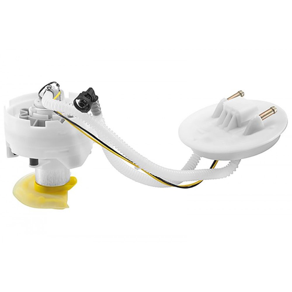 VDO ΑΝΤΛΙΑ ΠΕΤΡΕΛΑΙΟΥ