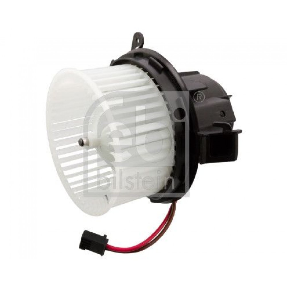 FEBI ΒΕΝΤΙΛΑΤΕΡ ΕΣΩΤ. ΧΩΡΟΥ