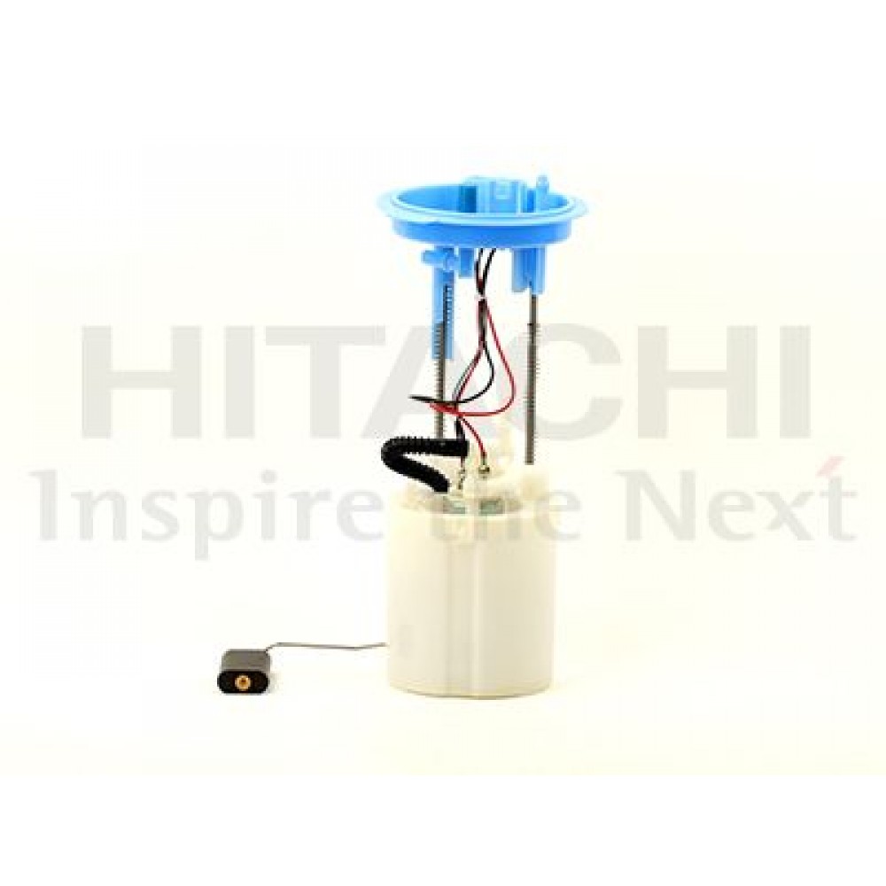 Τ.Β.ΗΛ. AUDI Q3 1.4,2.0 TFSI <18 HITACHI Τ.Β.ΗΛ. AUDI Q3 1.4,2.0 TFSI <18 HITACHI
