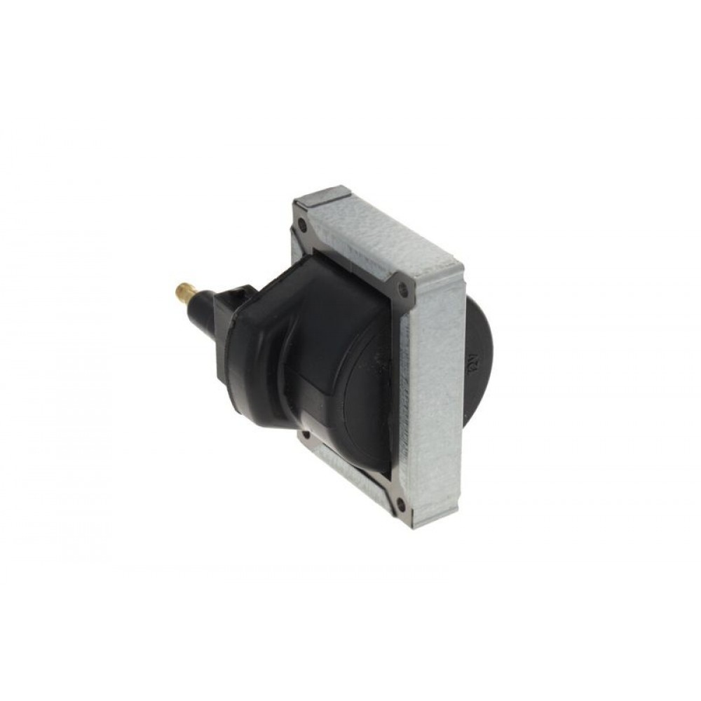 VALEO ΠΟΛΛΑΠΛΑΣΙΑΣΤΗΣ