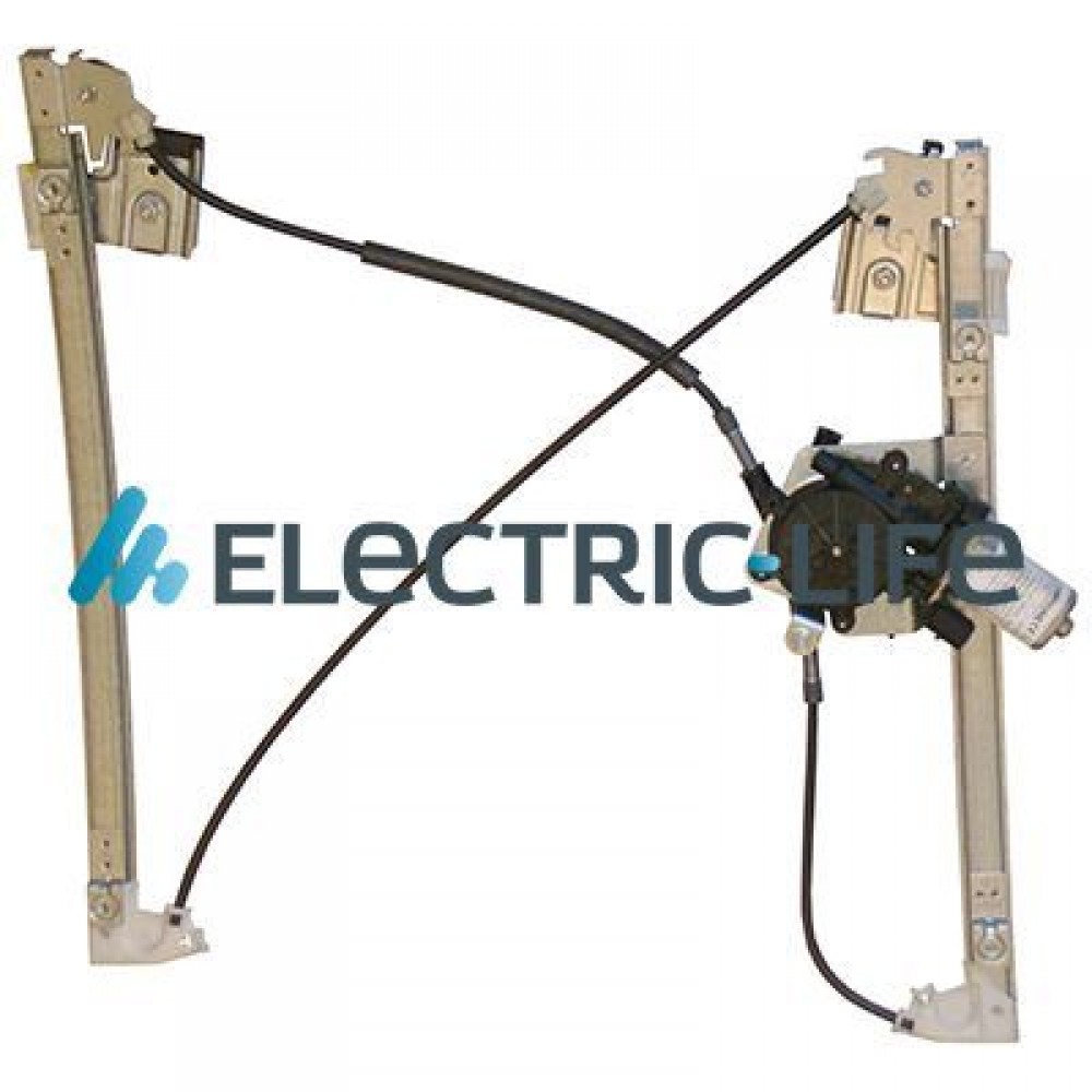 ΓΡΥΛΛΟΣ ΗΛ.R IBIZA 95 5Θ (ΜΕ ΜΟΤΕΡ) ΓΡΥΛΛΟΣ ΗΛ.R IBIZA 95 5Θ (ΜΕ ΜΟΤΕΡ)