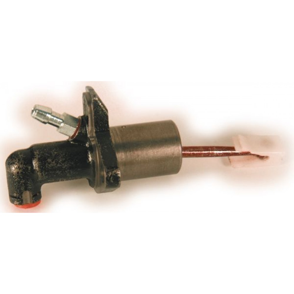 BOSCH ΑΝΤΛΙΑ ΣΥΜΠΛΕΚΤΗ ΑΝΩ VAG BOSCH ΑΝΤΛΙΑ ΣΥΜΠΛΕΚΤΗ ΑΝΩ VAG