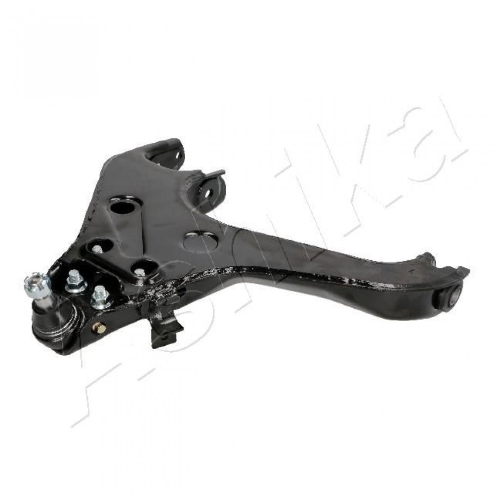 ΨΑΛΙΔΙ EM. ΑΡ. MITSUBISHI L200,PAJERO SPORT I 2.5D ASHIKA ΨΑΛΙΔΙ EM. ΑΡ. MITSUBISHI L200,PAJERO SPORT I 2.5D ASHIKA