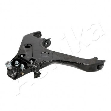 ΨΑΛΙΔΙ EM. ΑΡ. MITSUBISHI L200,PAJERO SPORT I 2.5D ASHIKA