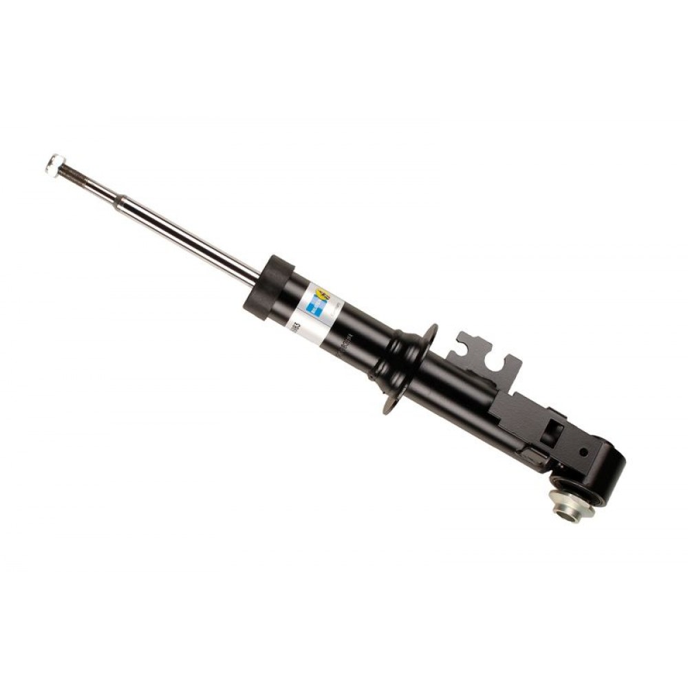 OR.BILSTEIN ΑΜΟΡΤΙΣΕΡ OR.BILSTEIN ΑΜΟΡΤΙΣΕΡ