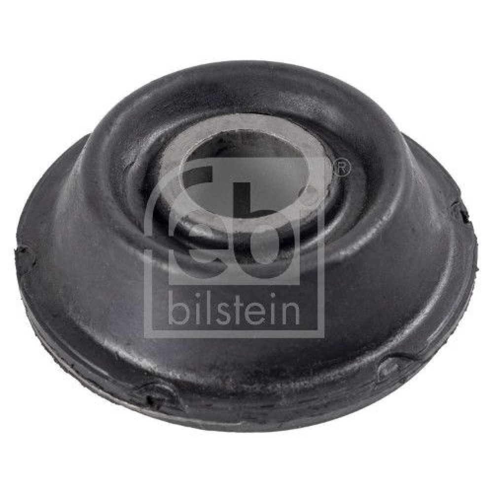 ΣΙΝΕΜΠΛΟΚ ΕΜΠΡ.ΨΑΛΙΔΙΟΥ