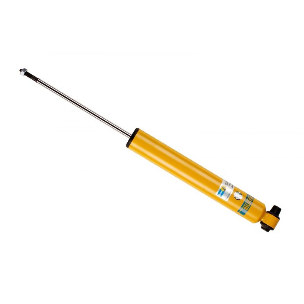 BILSTEIN (24-065436) ΑΜΟΡΤΙΣΕΡ BE5-6542
