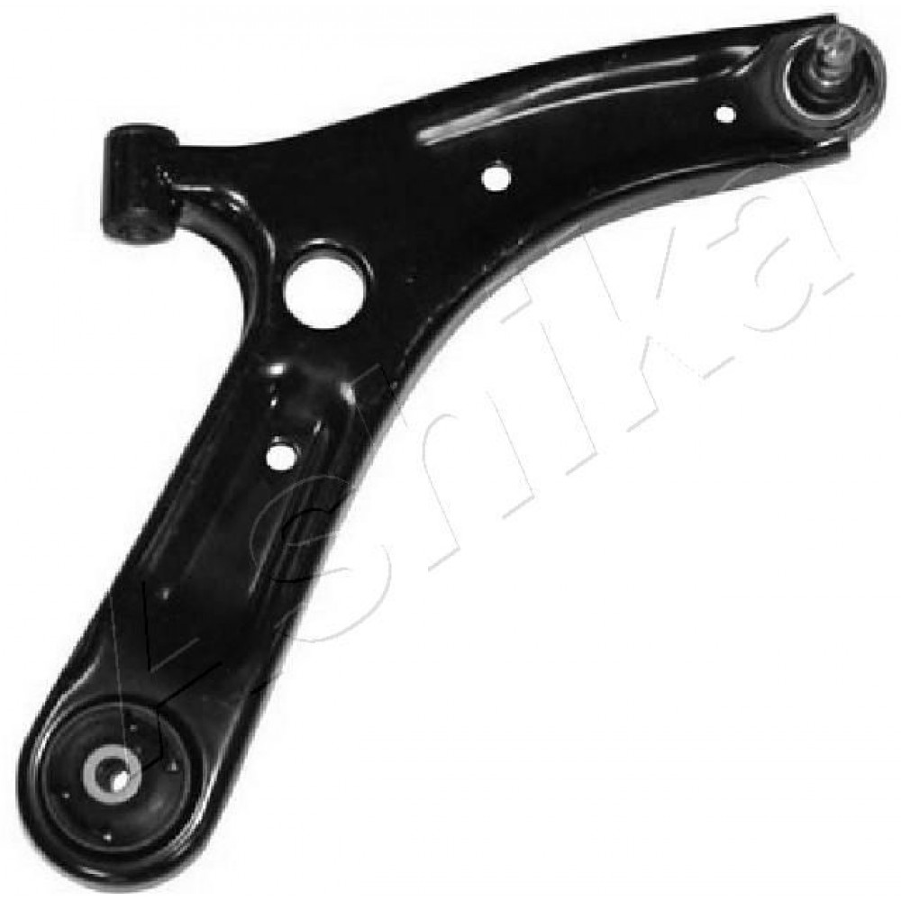 ΨΑΛΙΔΙ ΔΕΞ. ΚΑΤΩ HYUNDAI i10 1.0,1.2 13> ASHIKA ΨΑΛΙΔΙ ΔΕΞ. ΚΑΤΩ HYUNDAI i10 1.0,1.2 13> ASHIKA