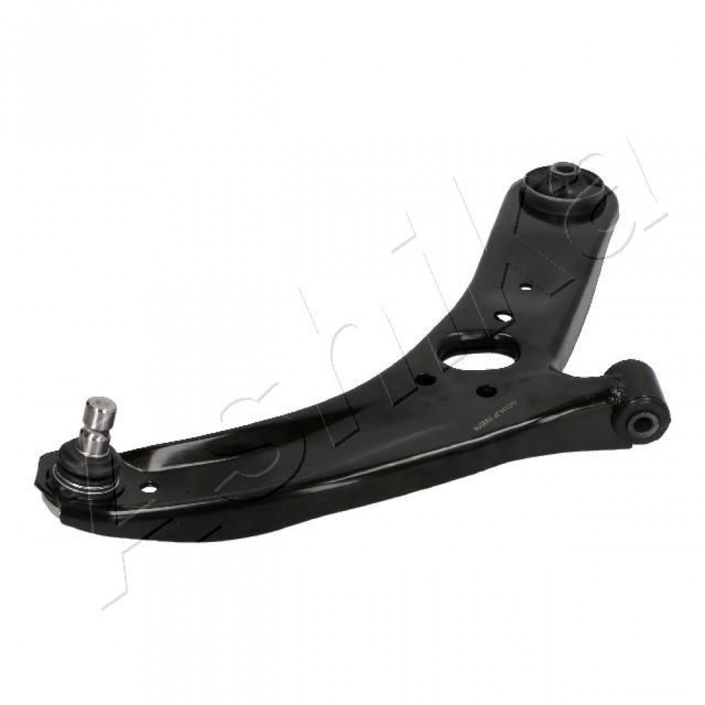 ΨΑΛΙΔΙ ΕΜ. ΔΕΞΙ KIA RIO III ALL ASHIKA ΨΑΛΙΔΙ ΕΜ. ΔΕΞΙ KIA RIO III ALL ASHIKA