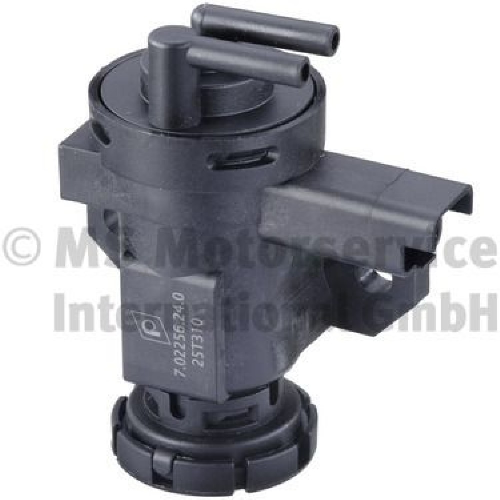 ΜΕΤΑΤΡΟΠΕΑΣ ΠΙΕΣΗΣ