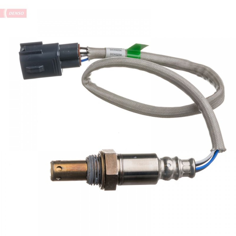 ΑΙΣΘΗΤΗΡΑΣ L 4 ΦΙΣ L435 TOYOTA AVENSIS,COROLLA & VERSO 1.6 ΑΙΣΘΗΤΗΡΑΣ L 4 ΦΙΣ L435 TOYOTA AVENSIS,COROLLA & VERSO 1.6