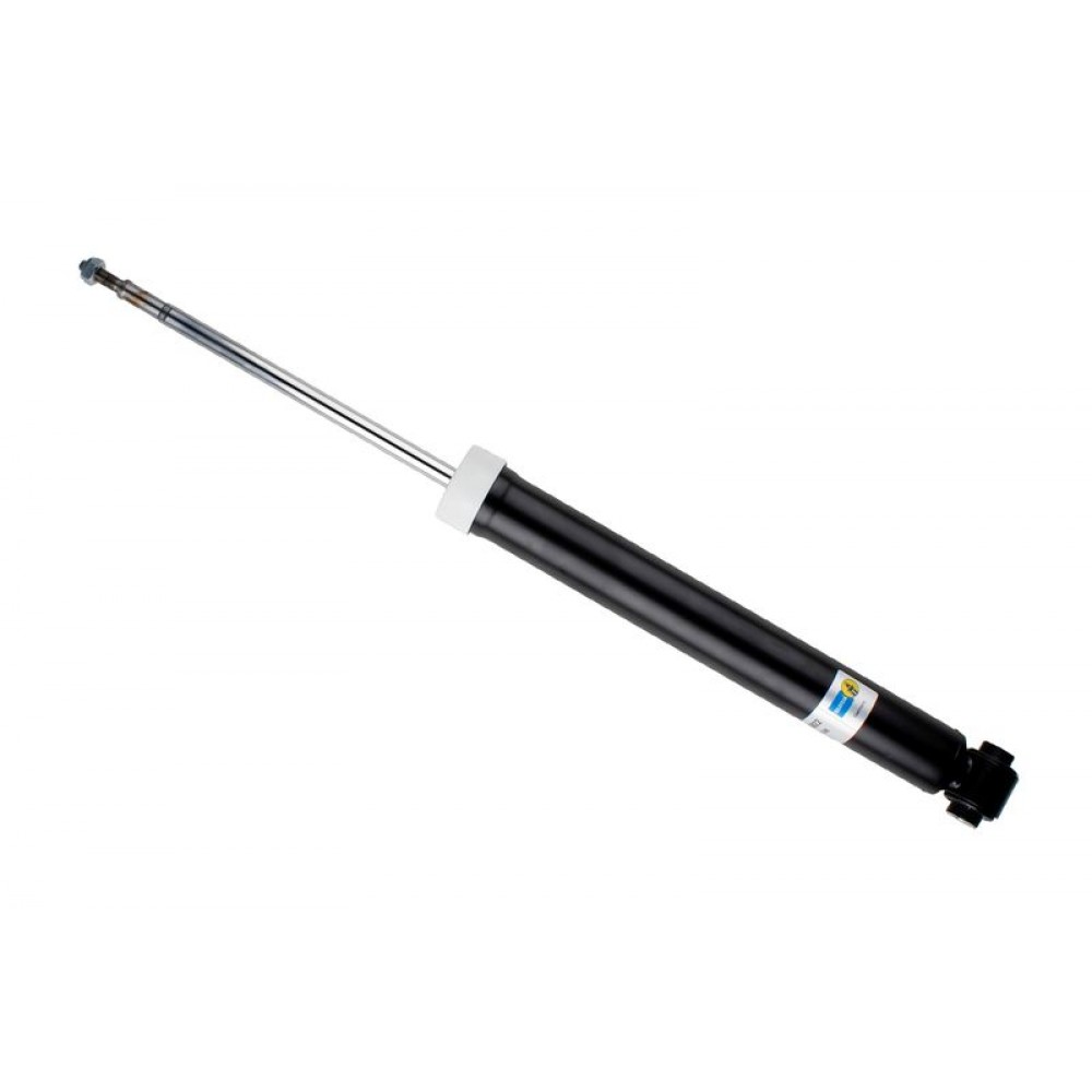 OR.BILSTEIN ΑΜΟΡΤΙΣΕΡ FIAT OR.BILSTEIN ΑΜΟΡΤΙΣΕΡ FIAT