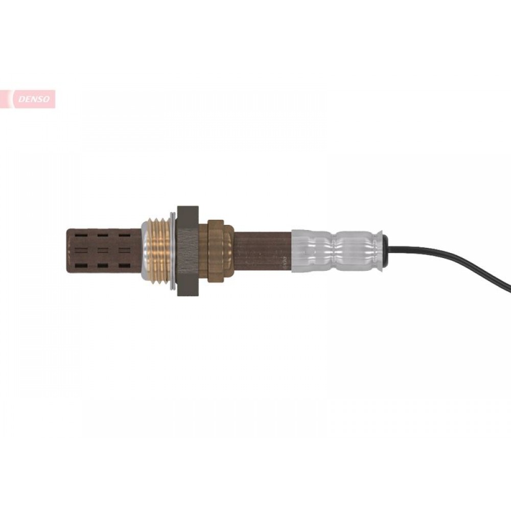 ΑΙΣΘΗΤΗΡΑΣ L 1 ΦΙΣ L554 NISSAN MICRA (K10) 1.2 -92