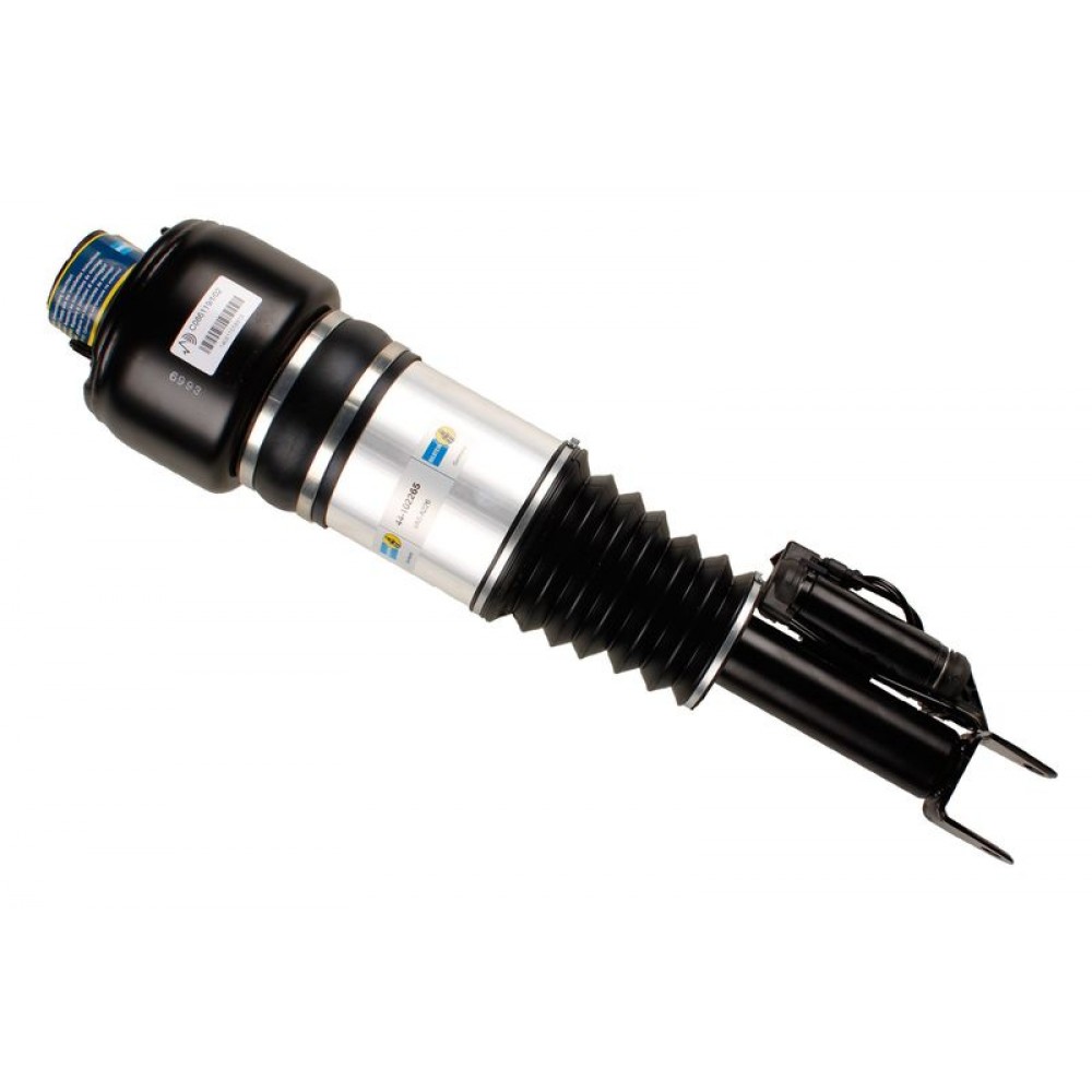 BILSTEIN ΑΕΡΑΝΑΡΤΗΣΗ VA5-A226 BILSTEIN ΑΕΡΑΝΑΡΤΗΣΗ VA5-A226