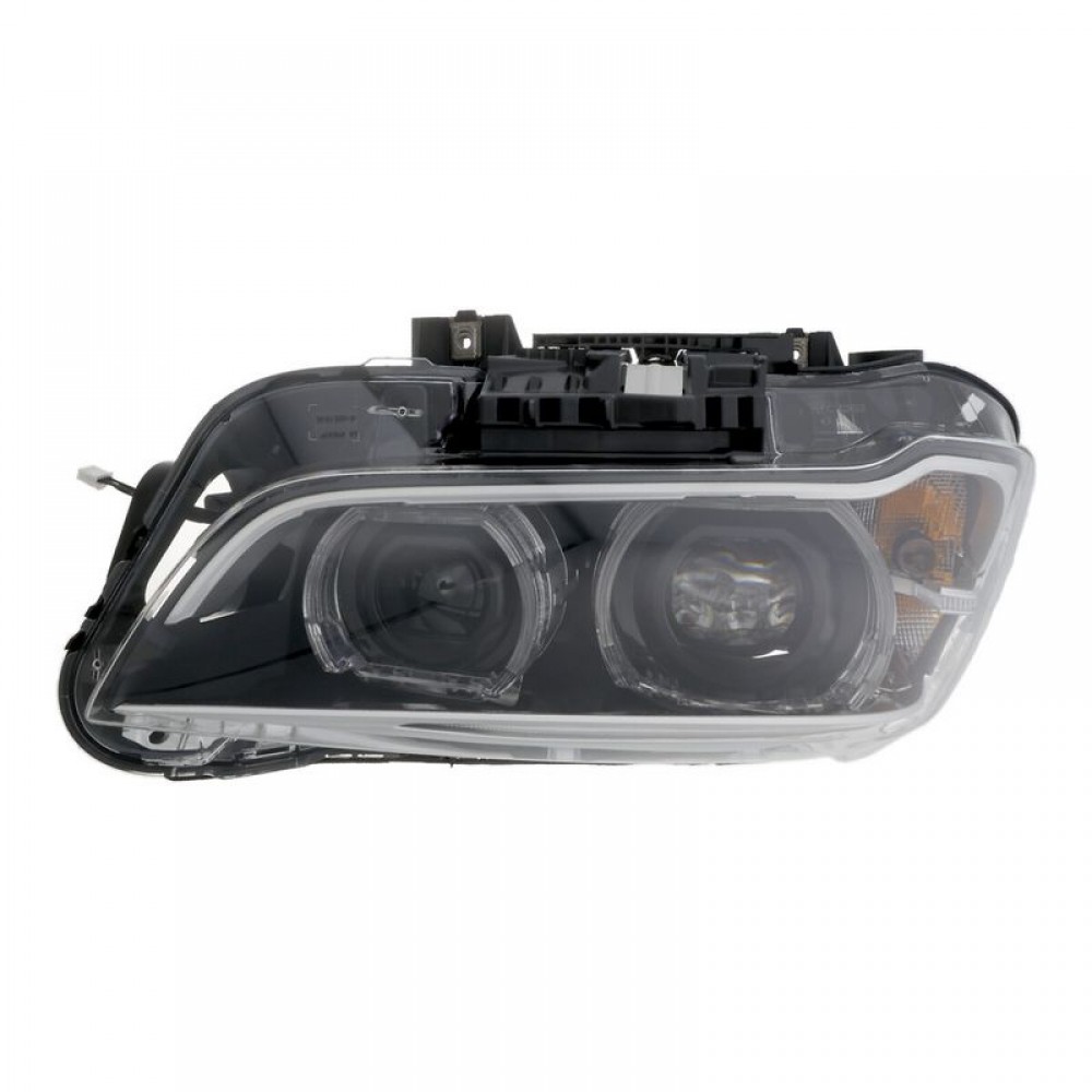 VALEO ΦΑΝΑΡΙ BMW