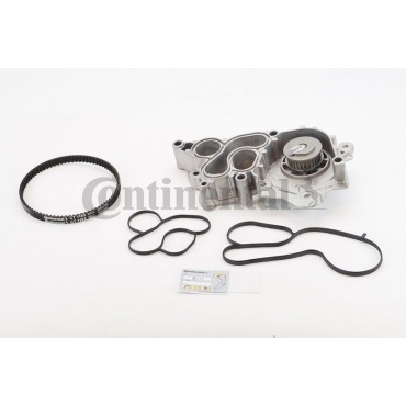 ΣΕΤ ΙΜΑΝΤΑΣ ΡΟΥΛΕΜΑΝ+ΑΝΤΛΙΑ AUDI-SEAT-SKODA-VW