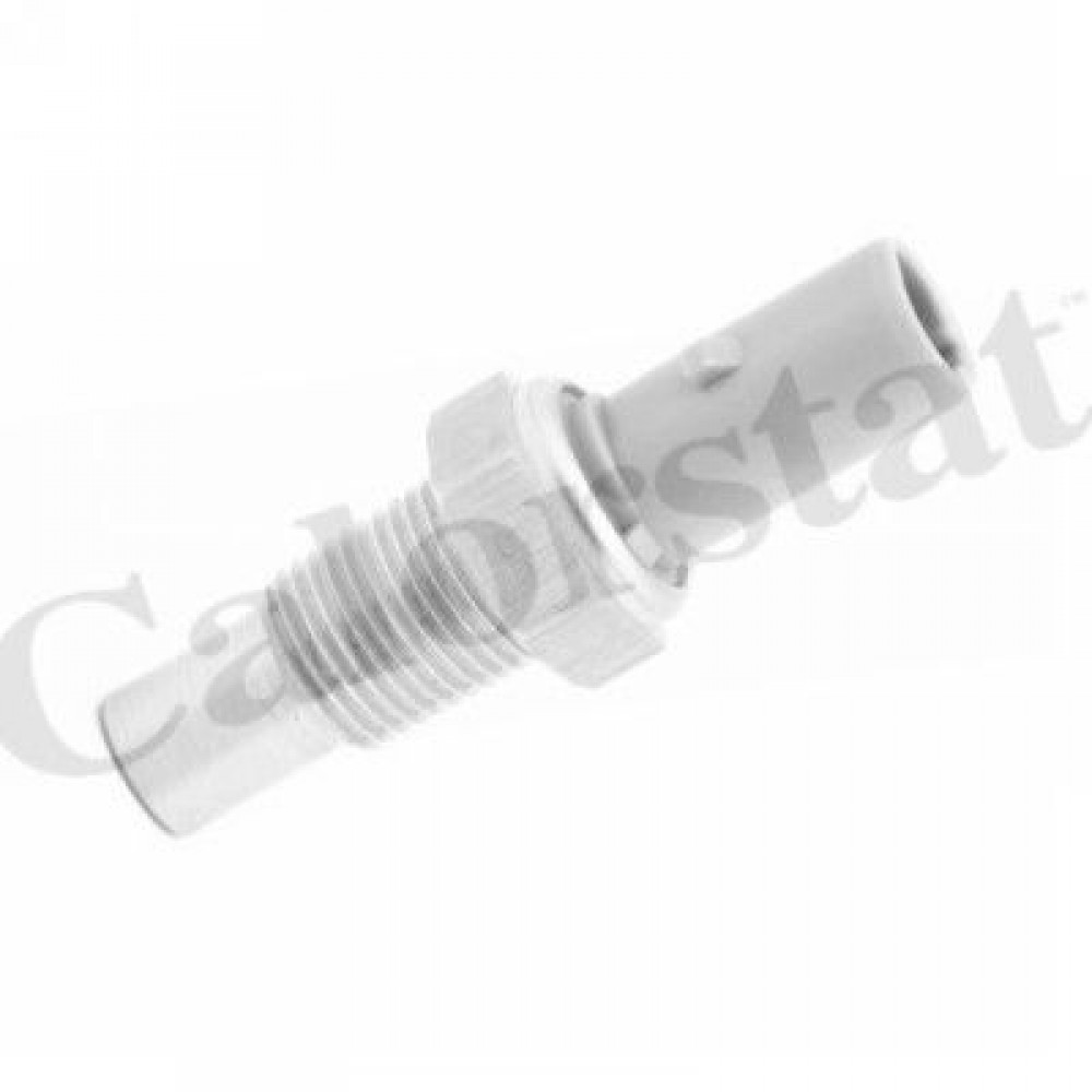 ΒΑΛΒ. Ψ. ΕΚΚΙΝ. TOYOTA COROLLA,RAV 4 I,YARIS VERSO 95- ΒΑΛΒ. Ψ. ΕΚΚΙΝ. TOYOTA COROLLA,RAV 4 I,YARIS VERSO 95-