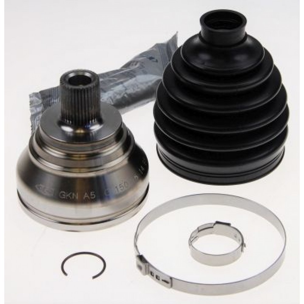 GKN/LOBRO ΜΠΙΛΙΟΦΟΡΟΣ