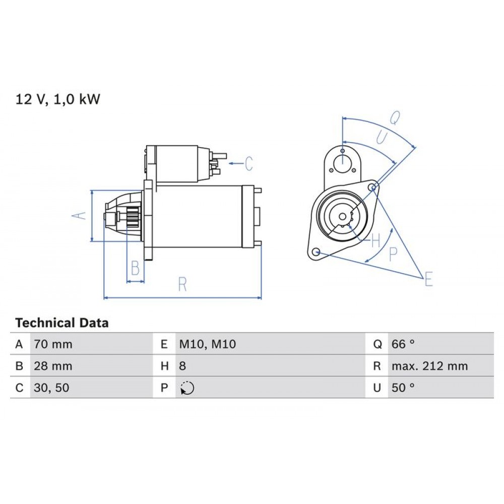 BOSCH BX ΜΙΖΑ SUZUKI BOSCH BX ΜΙΖΑ SUZUKI