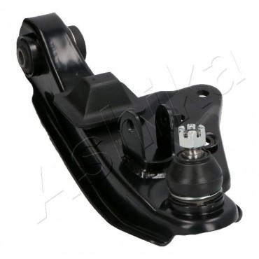 ΨΑΛΙΔΙ ΔΕΞ. ΚΑΤΩ ΚΙΑ Κ2500 2.5Δ,Κ2700 2.7 03>  ASHIKA