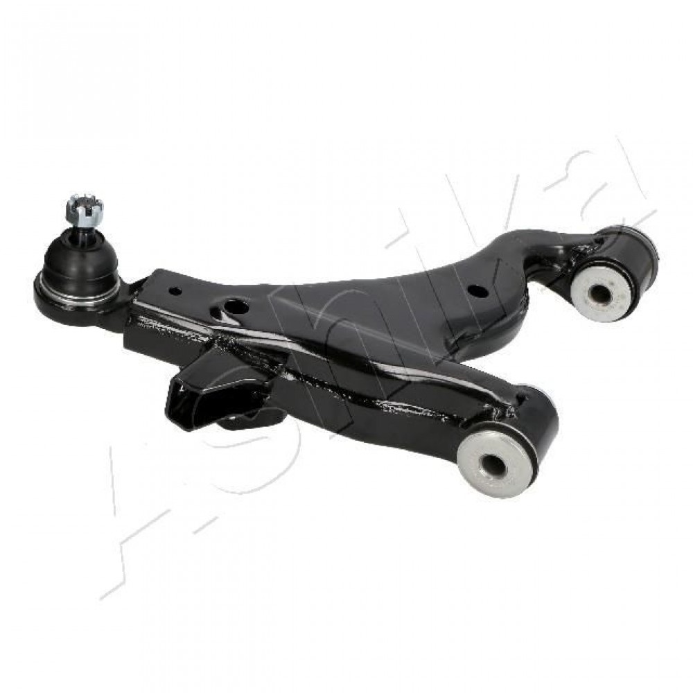 ΨΑΛΙΔΙ ΑΡ. ΚΑΤΩ TOYOTA HILUX VII 2.5D-4D <15 ASHIKA ΨΑΛΙΔΙ ΑΡ. ΚΑΤΩ TOYOTA HILUX VII 2.5D-4D <15 ASHIKA
