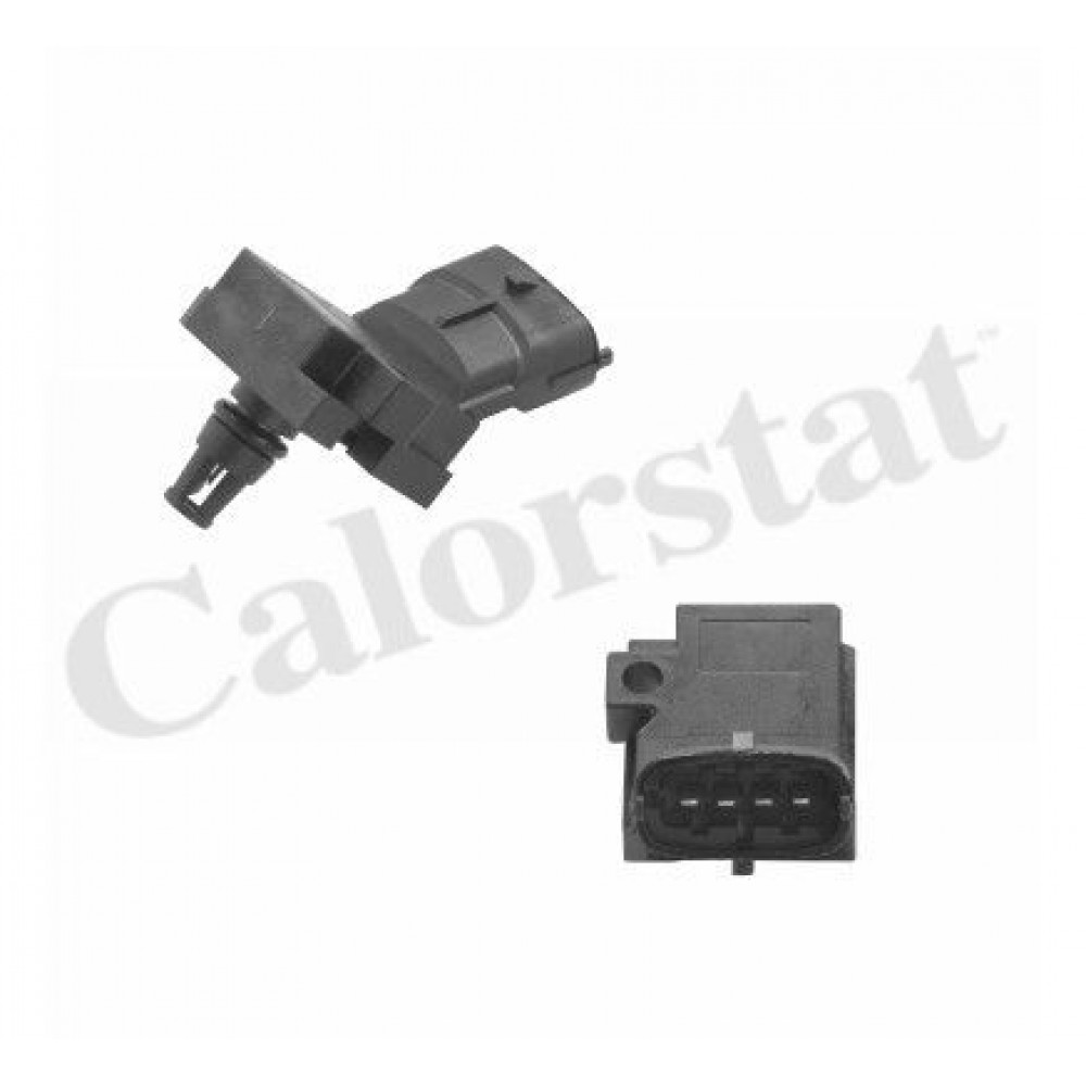 CALORSTAT ΑΙΣΘΗΤΗΡΑΣ ΠΙΕΣΗΣ ΠΟΛΛΑΠΛΗΣ ΕΙΣΑΓΩΓΗΣ LANDROVER CALORSTAT ΑΙΣΘΗΤΗΡΑΣ ΠΙΕΣΗΣ ΠΟΛΛΑΠΛΗΣ ΕΙΣΑΓΩΓΗΣ LANDROVER