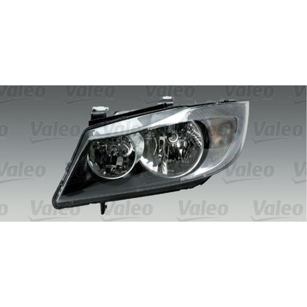 VALEO ΦΑΝΑΡΙ VALEO ΦΑΝΑΡΙ