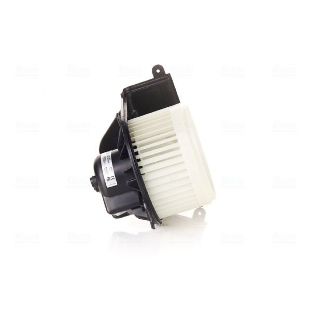 NISSENS ΒΕΝΤΙΛΑΤΕΡ ΕΣΩΤ. ΧΩΡΟΥ MERCEDES