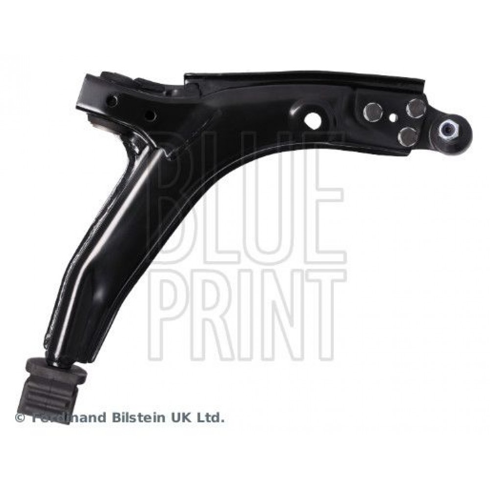 BLUEPRINT ΨΑΛΙΔΙ CHEVROLET BLUEPRINT ΨΑΛΙΔΙ CHEVROLET