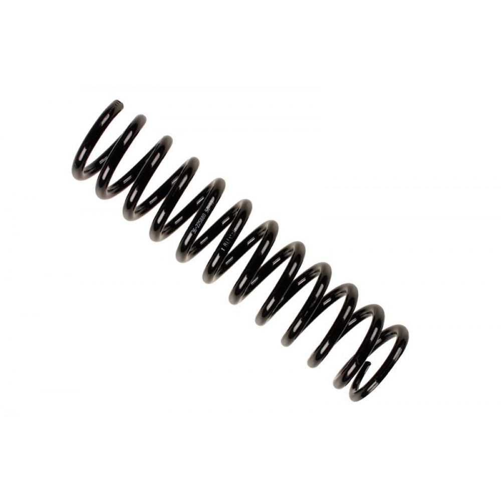 BILSTEIN ΕΛΑΤΗΡΙΑ BILSTEIN ΕΛΑΤΗΡΙΑ
